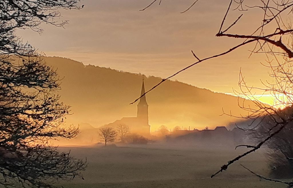 dolleren_eglise_brume