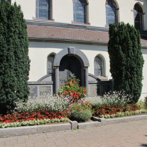 IMG_5605W