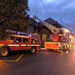 Pompiers-FeuChem