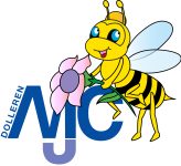 abeilMJCoul