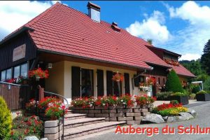 auberge_schlumpf