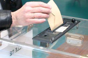 bureau-de-vote