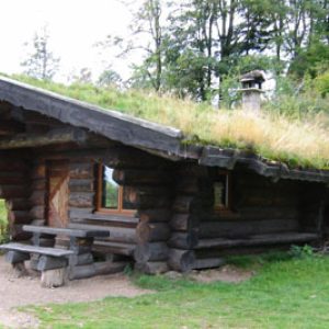 chalet_6