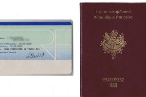 cni_passeport_exemple