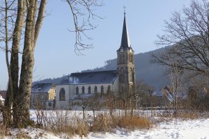 dolleren_eglise_neige