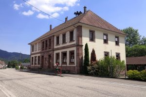dolleren_mairie-ecole