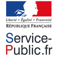 logo-service-public