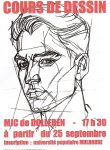 mjc Cours Dessin Dolleren mjc Cours Dessin Dolleren