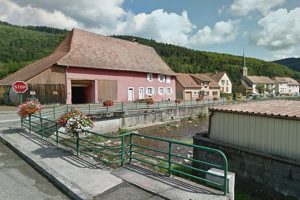 phoca_thumb_l_image9
