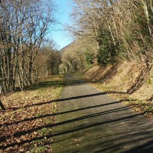 piste-cyclabe