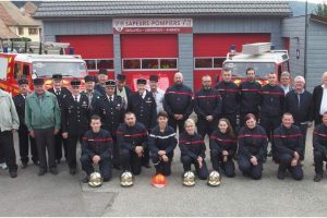 pompiers_dolleren