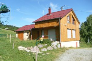 refuge schlumpf