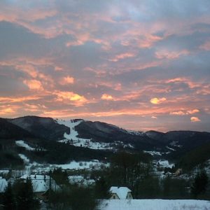 schlumpf_piste2