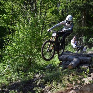 vtt-DH2