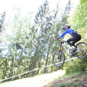 vtt-DH3